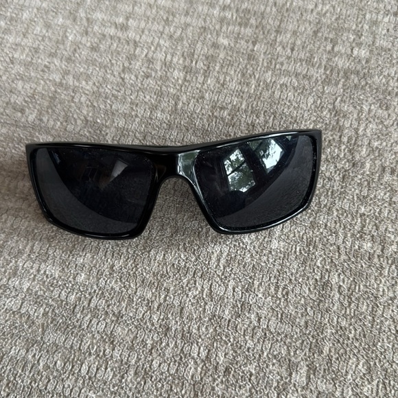 Hang Ten polarized sports sunglasses - Picture 3 of 3